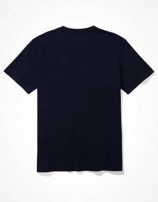 AE Super Soft Graphic T-Shirt