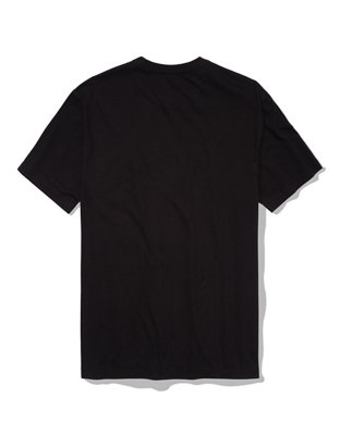 AE Super Soft Graphic T-Shirt