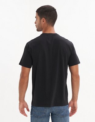 AE Super Soft Graphic T-Shirt