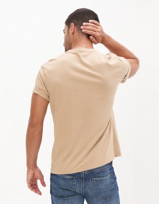 AE Super Soft Graphic T-Shirt