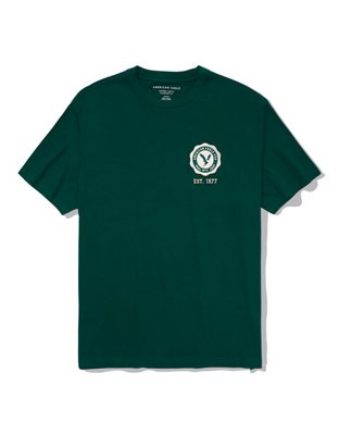 AE Super Soft Graphic T-Shirt