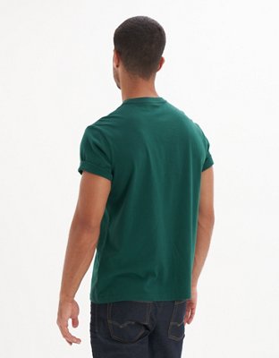 AE Super Soft Graphic T-Shirt