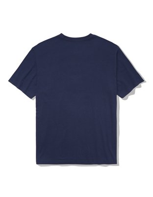 AE Super Soft Graphic T-Shirt