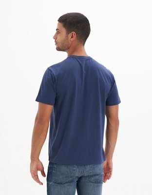 AE Super Soft Graphic T-Shirt