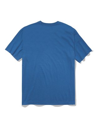 AE Super Soft Graphic T-Shirt