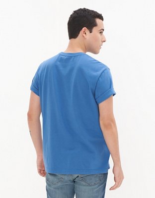 AE Super Soft Graphic T-Shirt