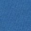 Cobalt