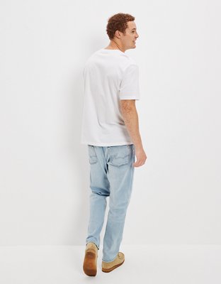 AE Super Soft Graphic T-Shirt