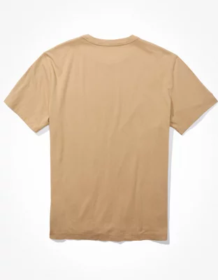 AE Super Soft Graphic T-Shirt