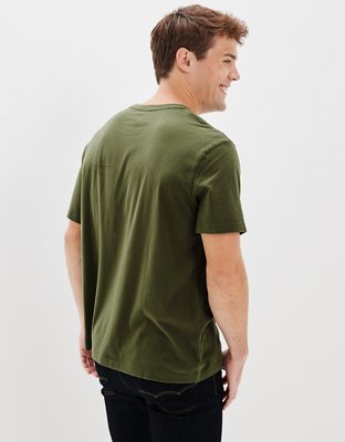 AE Super Soft Graphic T-Shirt