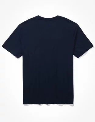 AE Super Soft Graphic T-Shirt
