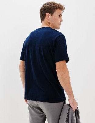 AE Super Soft Graphic T-Shirt