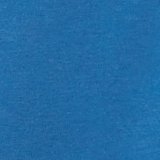 Cobalt