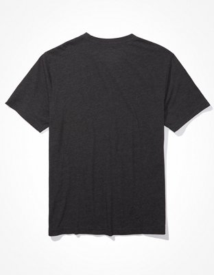 AE Super Soft Graphic T-Shirt