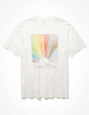3 year birthday shirt
