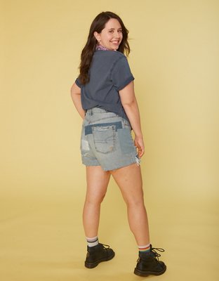 AE Pride Graphic T-Shirt