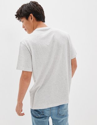 AE Logo Graphic T-Shirt