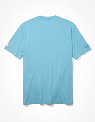 AE FIFA® Classics Graphic T-Shirt