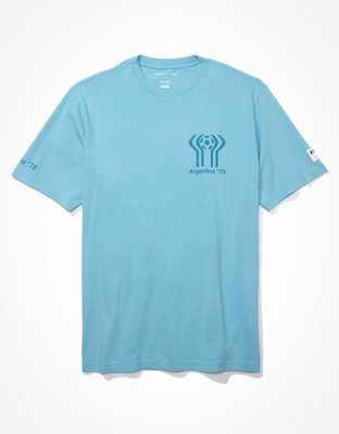 AE FIFA® Classics Graphic T-Shirt