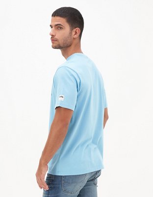 AE FIFA® Classics Graphic T-Shirt