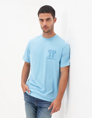 AE FIFA® Classics Graphic T-Shirt