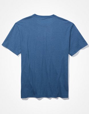 AE Logo Graphic T-Shirt