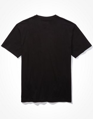 AE Logo Graphic T-Shirt