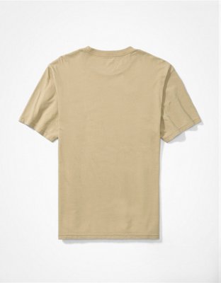 AE Logo Graphic T-Shirt