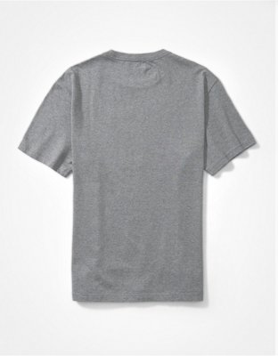 AE Logo Graphic T-Shirt