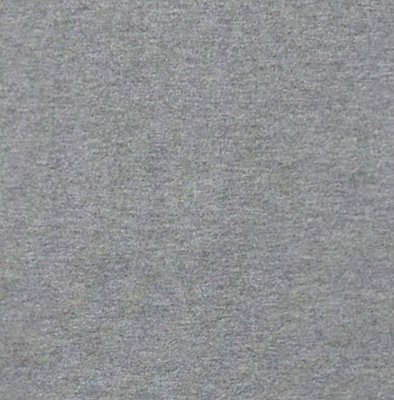 Medium Heather Gray