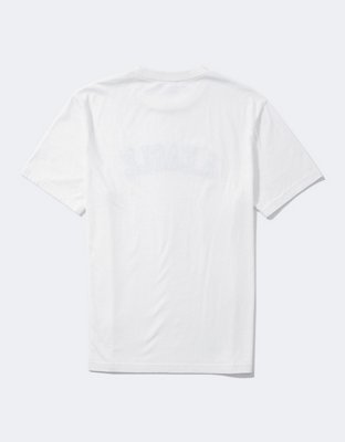 AE Logo Graphic T-Shirt