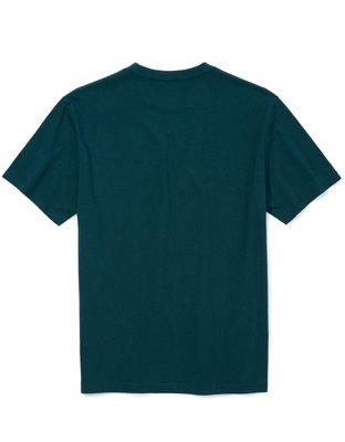 AE Logo Graphic T-Shirt