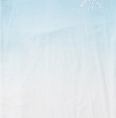 Blue Mist