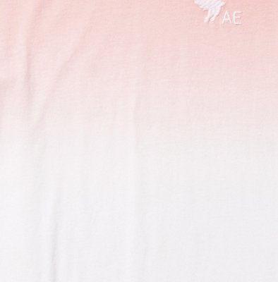 Simply Orange