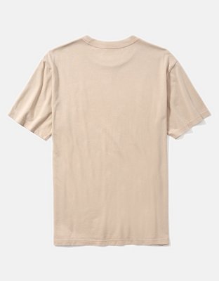 AE Logo Graphic T-Shirt