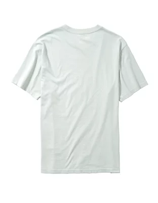 AE Super Soft Logo Graphic T-Shirt