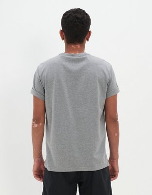 AE Super Soft Graphic T-Shirt