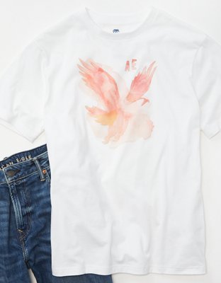 AE Graphic T-Shirt