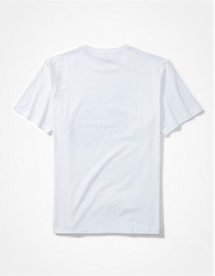 AE Graphic T-Shirt