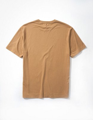 AE Super Soft Graphic T-Shirt