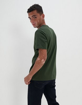 AE Super Soft Graphic T-Shirt