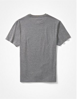 AE Logo Graphic T-Shirt