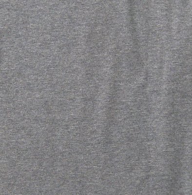 Medium Heather Gray
