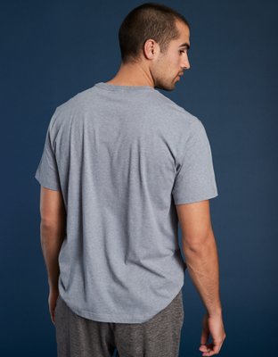 AE 24/7 Graphic T-Shirt