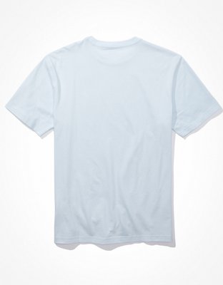 AE Logo Graphic T-Shirt