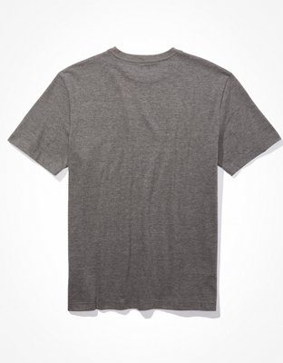 AE Logo Graphic T-Shirt