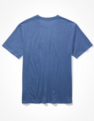 AE Logo Graphic T-Shirt