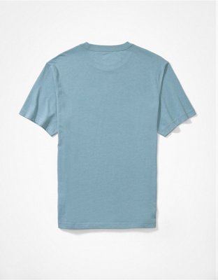 AE 24/7 Graphic T-Shirt