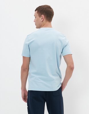 AE Logo Graphic T-Shirt