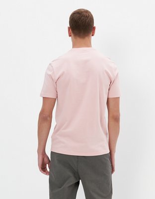 AE Super Soft Graphic T-Shirt